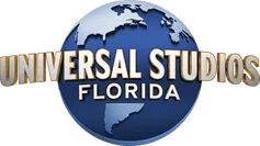 HTL-ORL Universal Studios Florida Logo