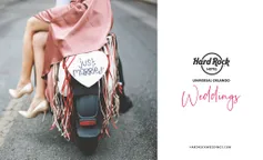 HTL-ORL Wedding Brochure 2024