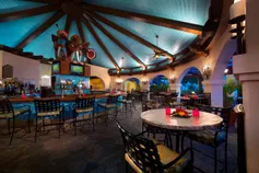HTL-ORL Beach Club